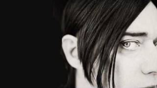 Einstürzende Neubauten - Goes without saying