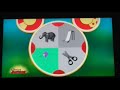 Mickey S Thanks A Bunch Day Kite