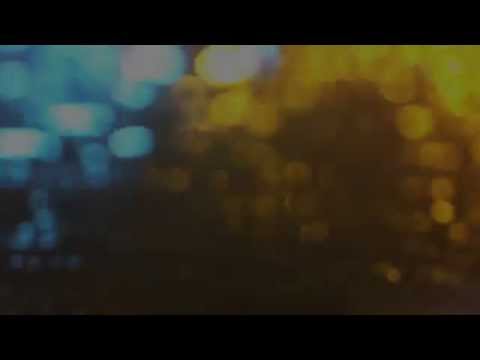 Paradies – ElbtonalPercussion (Visualisierung)