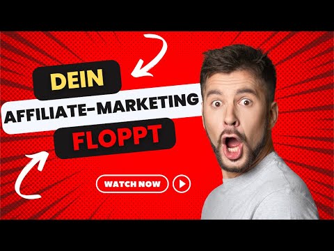 ✅ Schockierende Wahrheiten: Diese 8 Fehler kosten dich Geld!