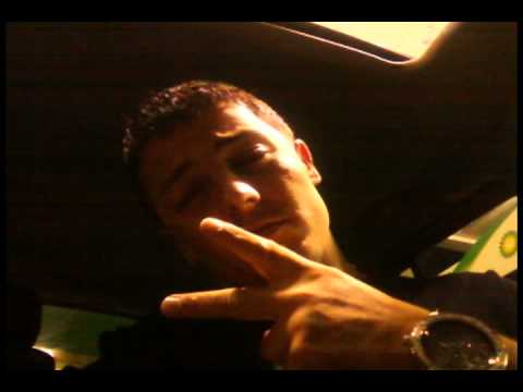 Son Rrugaci - Bota e 1 Rrugaci