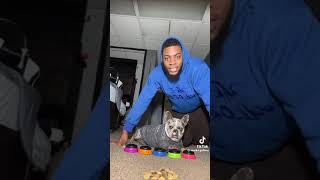 Download lagu HELL NAW🔥🔥🔥🗣🗣🗣🗣🔊🔊🔊 mp3 Download lagu HELL NAW🔥🔥🔥🗣🗣🗣🗣🔊🔊🔊 mp3