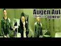 OOMPH! Augen auf Cover + Lyrics (by CoverVoice ...