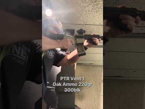 300 Winchester Magnum Federal Fusion Ballistics Gel Ammo Test