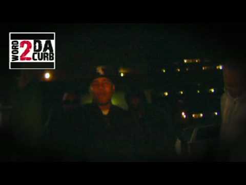 OPB 3styles pt 2( killa ki, billy da kid, villen, capo & soaker shift) may 2010