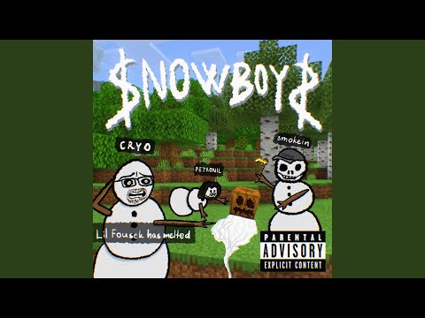 Video thumbnail for FRESH SOUND