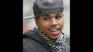 Chris Brown - Heart ain&#39;t a brain