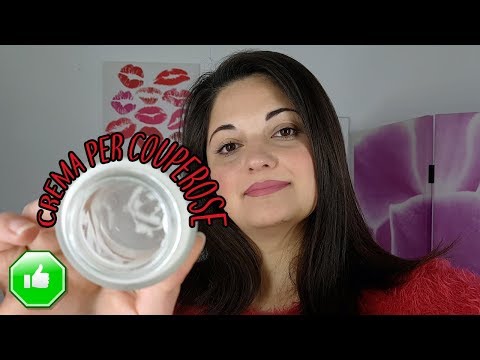 Consigli del cosmetologo di una lentiggine Il faberlik lesperto un concentrato per chiarificazione di pigmentary nota risposte