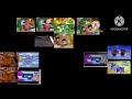 Most Jay Jay The Jet Plane VHS DVD Opening At Once RD For VHS DVD Opening At Once RD