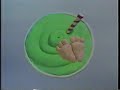7 11 Slurpee 80s Commercial 1989