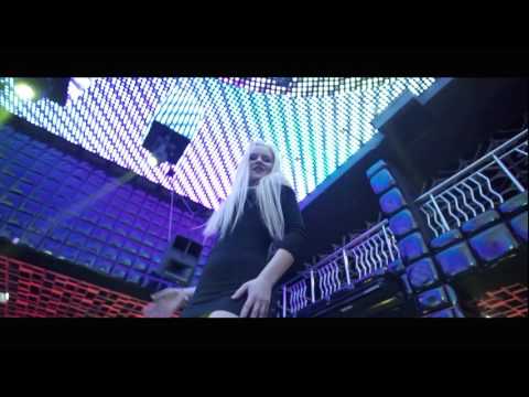 Mr Sebii Kaligula (dla Tarzana) official video