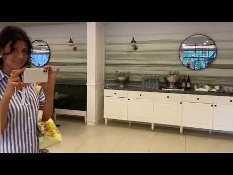 Videos del Blue Marlin Deluxe Spa  Resort 5★ en Konaklı, TurquíaVer MásVerPrecios16CerrarConsulta por Whatsapp 🇦🇷BookingTripadvisorExpediaAgodaTravelocityOrbitzTripSkyscannerDespegarKayakHotelesDestiniaTrivagoLastminuteTuiWotif