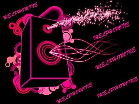 Brisco Ft. Kevin Rudolf - Stay Here Tonight