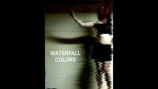 waterfall colors found footage movie trailer 2027