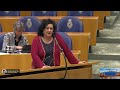 Van der Plas (BBB) VS Rutte: U heeft ONGEVACCINEERDEN BELACHELIJK gemaakt door middel van nepnieuws!