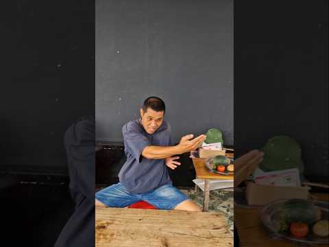 Cú tát mạnh nhất