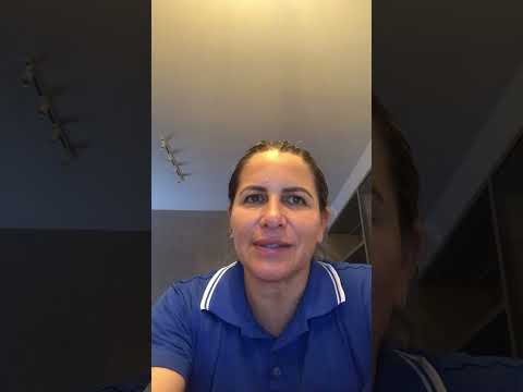 Perda de Biodiversidade em Joviânia Goiás