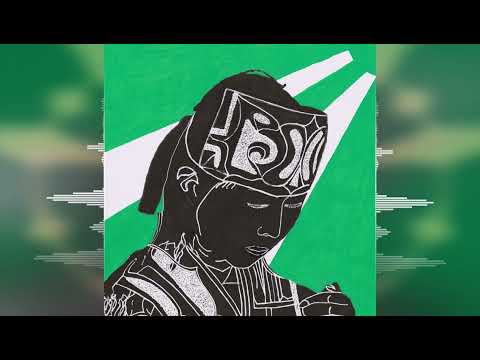 Alpha Steppa & Pasnbesa - Turn Down Babylon [Steppas Records] Release 2023