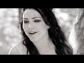 Evanescence - My Immortal (official music video ...
