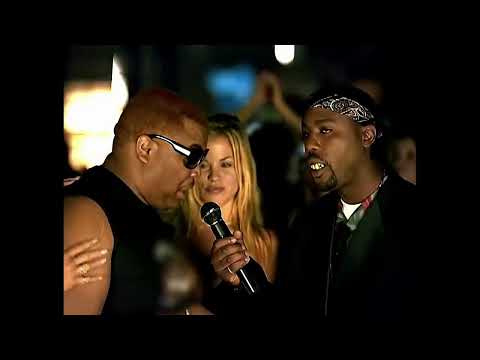 D12 vs The Human League - Don't You Want My Purple Pills? (Mellow Man's crap bootleg mix)