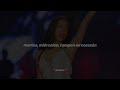 Olivia Rodrigo, Robert Smith - Friday I'm in Love (sub. español)