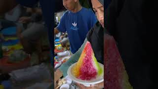 Download lagu Jukir pasar malam anak mp3