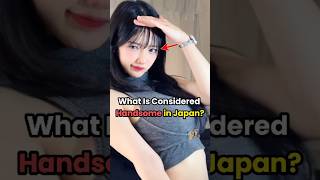 Download lagu What Is Considered Handsome in Japan? mp3 Download lagu What Is Considered Handsome in Japan? mp3
