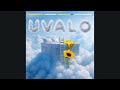 Thukuthela Jazzworx Babalwa M Uvalo Official Audio Feat Dlala Thukzin