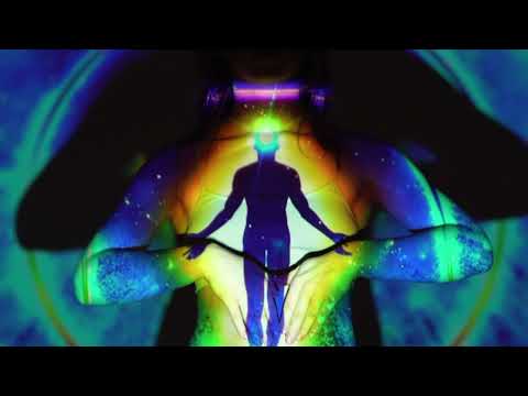 Waliza - Duszy Labirynt