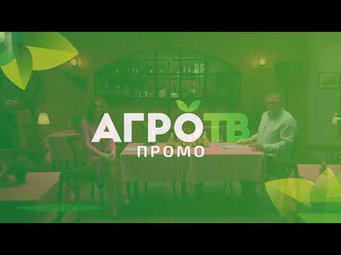 Naše dobro ep.193 23.04.22. PROMO