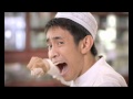 Tebs Opor