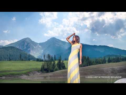 Kelli Leigh - Opinion (Paul Michael Remix)