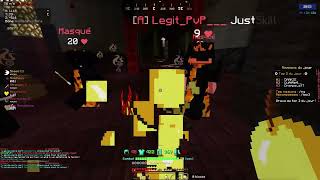 preview youtube