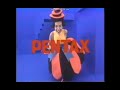 Reupload Ultimate Compilation Of Japanese Commercial Logos Part 7