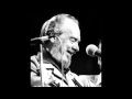 The Great Speckled Bird ~ Mac Wiseman