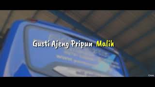 Download lagu Gusti Ajeng Pripun Malik😋 mp3
