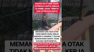 Download lagu BANTU VIRALKAN ‼️#youtubeshorts #shortvideo #viralshorts #short mp3 Download lagu BANTU VIRALKAN ‼️#youtubeshorts #shortvideo #viralshorts #short mp3