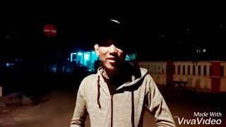 Download lagu History WA Lucu Dan Kocak Buat Mantan mp3