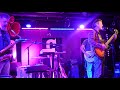 Mac McCaughan of Superchunk - Old Orchard Beach (The Magnetic Fields cover) 9/30/21 - DC9