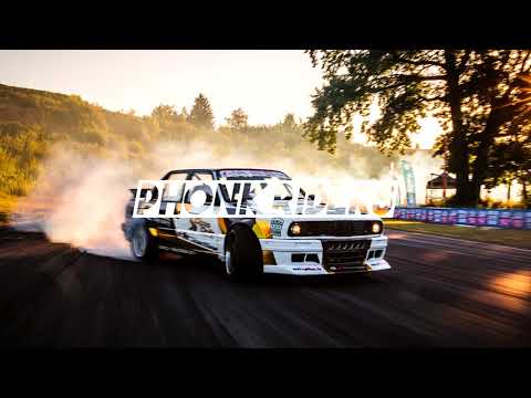 RYVNMVXWXLL x JUNEBUG - CVSKET BURIAL(PRODIHAVEONECHANCE)