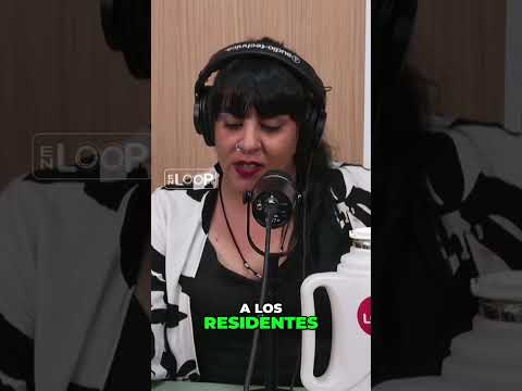 Eximen Tasas Municipales Barrio Los Canales Plottier 2025 #shorts