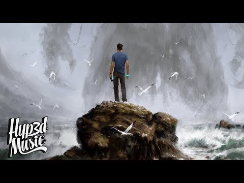 Chainsmokers - Sick Boy (Cadmium & Valcon Remix)