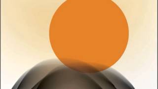 Tim & Vitorino - "Adeus Serra da Lapa" do album "Companheiros de Aventura" (2010)