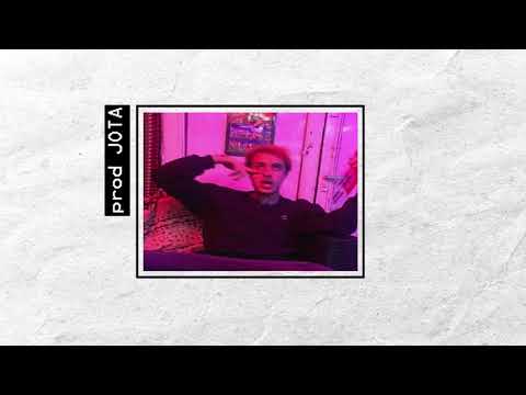 [FREE] Kid Mess x Tade X Sapia  Type beat | Instrumental De Plug | Beat Plug | prod. JOTA