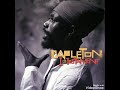 Raggy Road - Capleton
