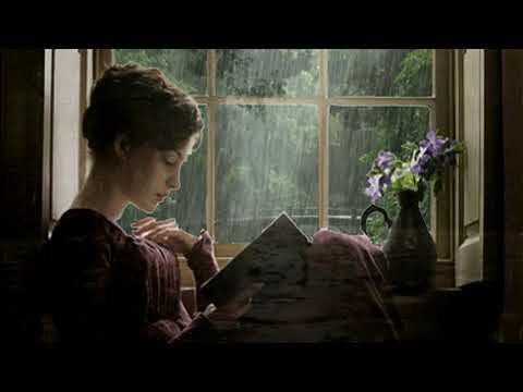 Savoy   Adio pica frunza !