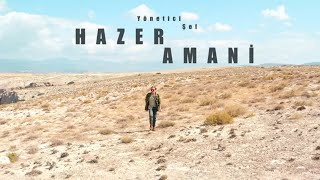 Erkunt Traktör Reklam Filmi - Hazer Amani