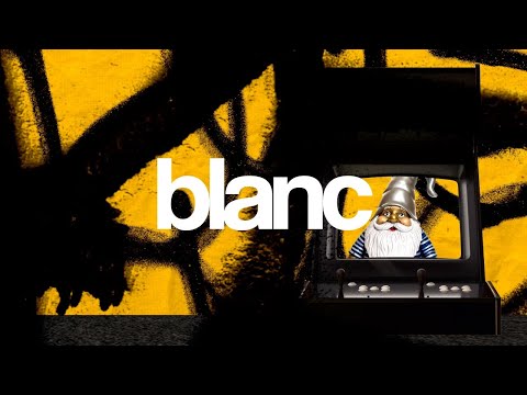 Thugfucker - Disco Gnome (HoneyTrap Edit)