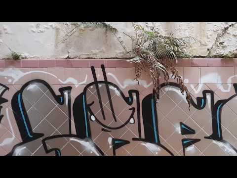 Gardpam em Minas Gerais