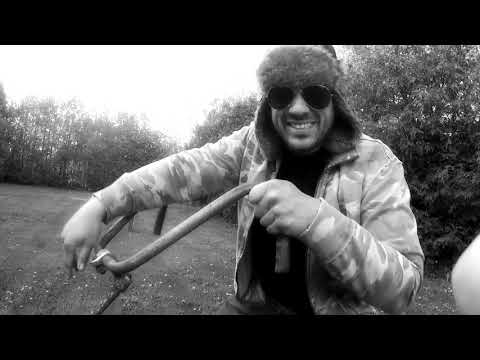 DARASKA ft ITM - GOOD TIMES [Official Video]